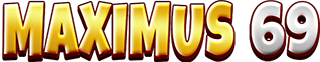 Maximus69